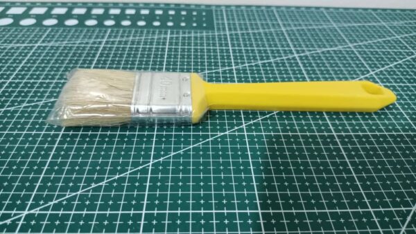40mm Gum Brush