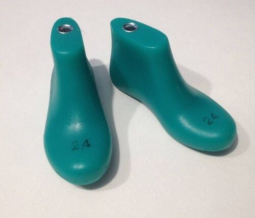 shoe last for children