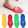 foot measuring tool