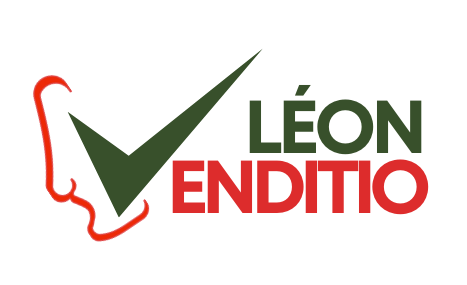 Léon Venditio. Best Shoemakers and Manufacturers in Aba. Sale of Shoe Making tools and Industrial Shoe Making Equipment