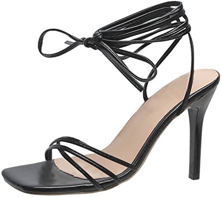 female shoe