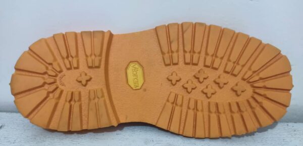 shoe sole