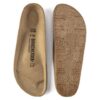 shoe sole