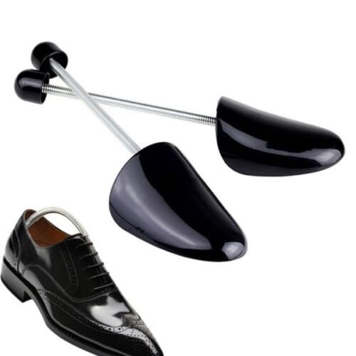 shoe stretcher