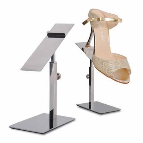 sandal and slipper display stand