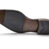 shoe sole