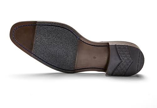 shoe sole
