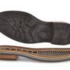 shoe sole