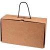 shoe carton box