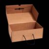 shoe carton box