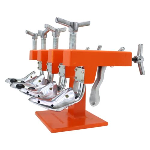 four-leg-shoe-stretcher-expansion-machine