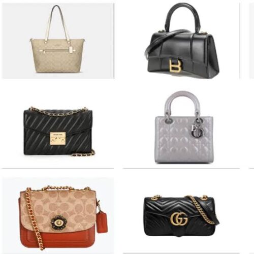 female bags