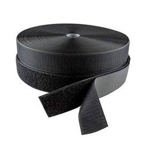 shoe hook and loop magic gum