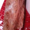 Design Synthetic Leather