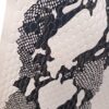 Design Synthetic Leather