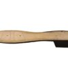 Italian Leather Sole