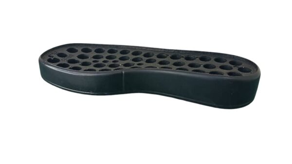 italian ladies shoe soles