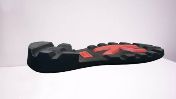 shoe sole