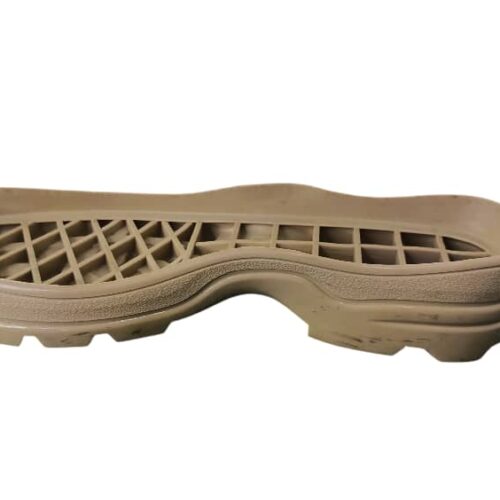 sport boot shoe sole