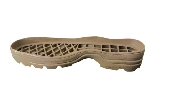 sport boot shoe sole