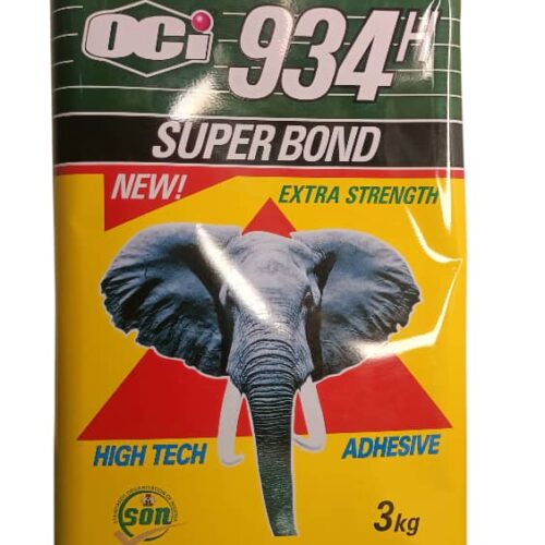 OCI super bond