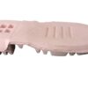 Original maco shoe sole