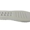 Original maco shoe sole