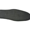 Original maco shoe sole