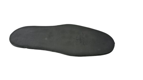 Original maco shoe sole