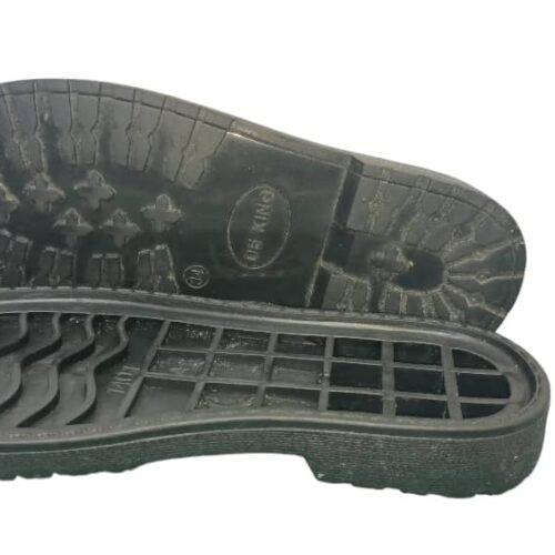 shoe sole