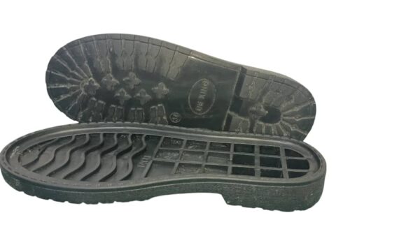 shoe sole