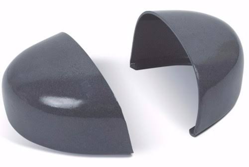 sole cap