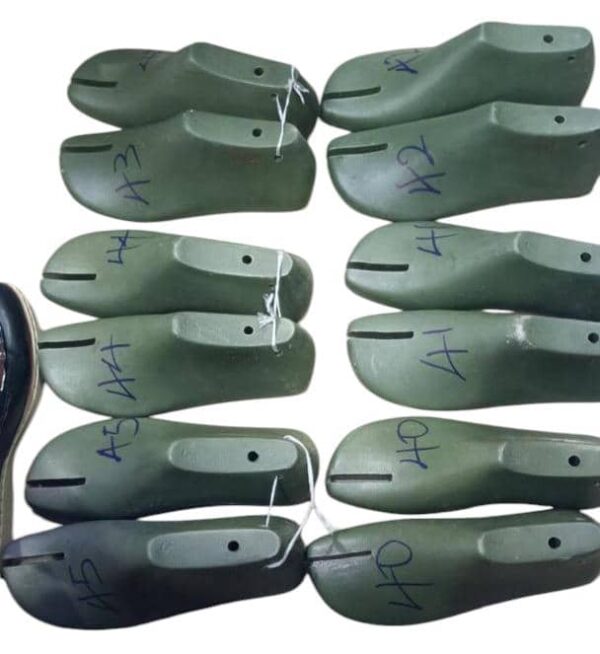 slippers last